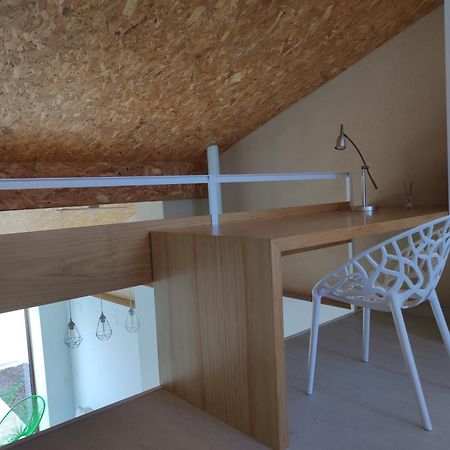 Vuelve Apartamentos Fuente de Cantos Zewnętrze zdjęcie