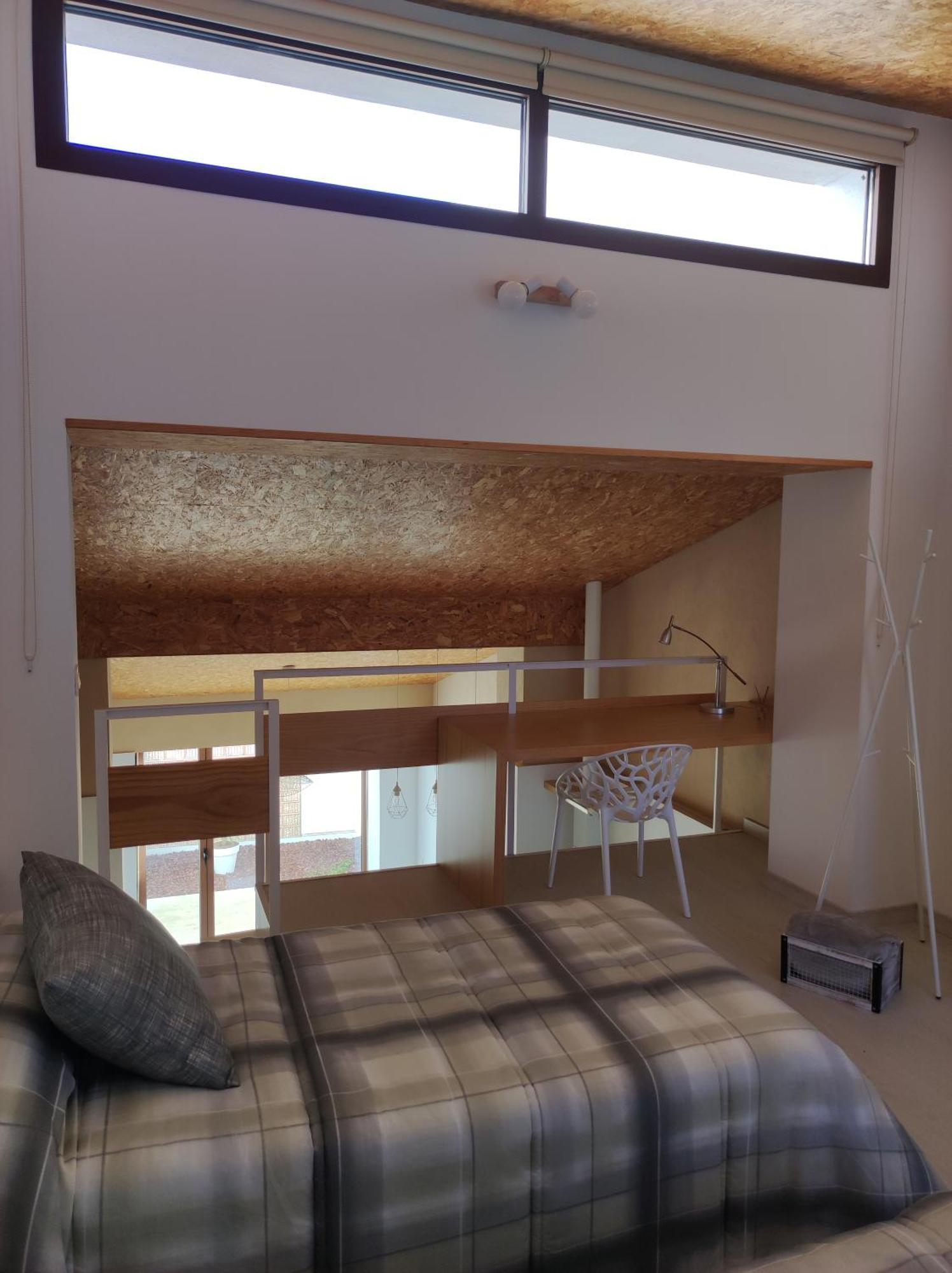 Vuelve Apartamentos Fuente de Cantos Zewnętrze zdjęcie