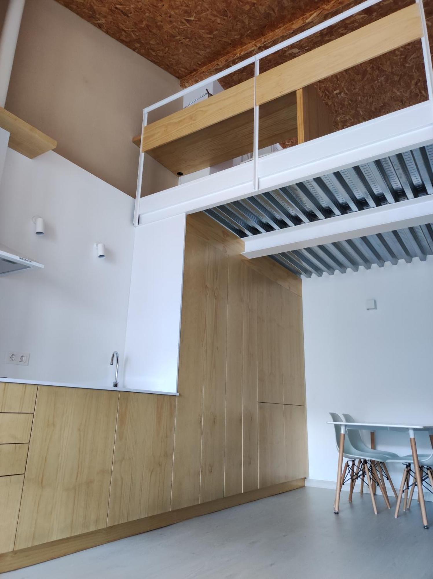 Vuelve Apartamentos Fuente de Cantos Zewnętrze zdjęcie